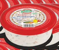 Bolognese 5kg Σως για