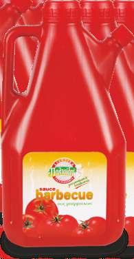 συσκευασία / packaging 4kg