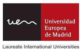 Modena & Reggio Emilia & World