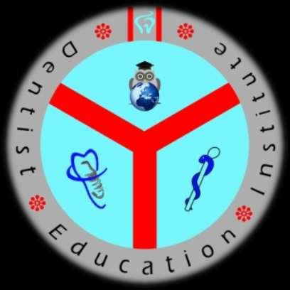 Dentist Education Institute Small learners groups Education in Live Dental Clinical