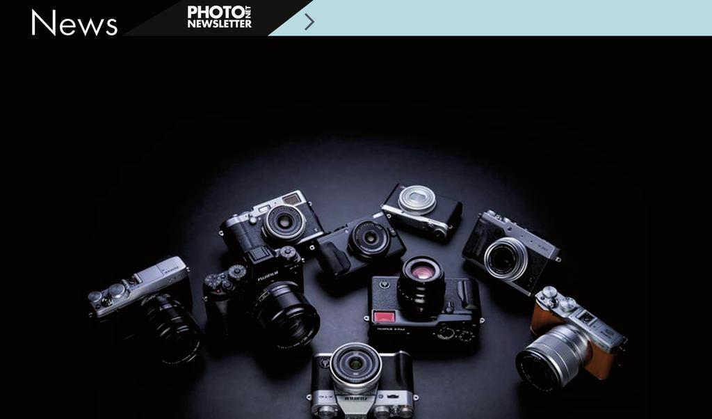 www.imageandtech.gr, www.imagetechseminars.