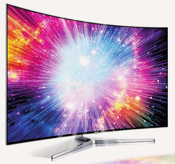 καινοτομίες θα παρουσιάσει η Samsung Electronics στην έκθεση IMAGE + TECH expo από τις 10 έως και τις 12 Μαρτίου 2017, στο HELEXPO Maroussi (Λ. Κηφισίας 39, Μαρούσι).