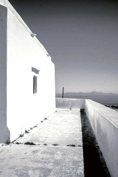 ΣΕΜΙΝΑΡΙΟ ΦΩΤΟΓΡΑΦΙΑΣ ΣΤΗ ΜΥΤΙΛΗΝΗ ΑΠΟ ΤΟΝ ΠΛΑΤΩΝΑ ΡΙΒΕΛΛΗ Π.