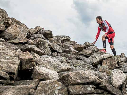 114 RUN FOOTWEAR Trail Shoes SALOMON S-LAB XT 6 Από τα εργαστήρια έρευνας και σχεδιασμού της Salomon απευθείας στα πόδια σας.