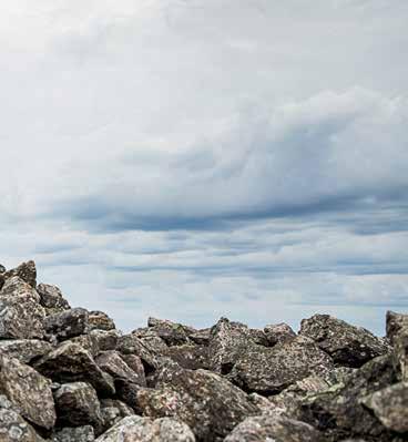 Trail Shoes RUN FOOTWEAR 115 SALOMON S-LAB Sense 3 Ultra Σχεδιάστηκε με μοναδικό στόχο την απόδοση.