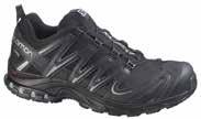 10 FOOTWEAR Winter Hiking SALOMON Eskape GTX Το πολυχρηστικό Eskape GTX είναι το ιδανικό παπούτσι για υπαίθριες δραστηριότητες αλλά και καθημερινή χρήση.
