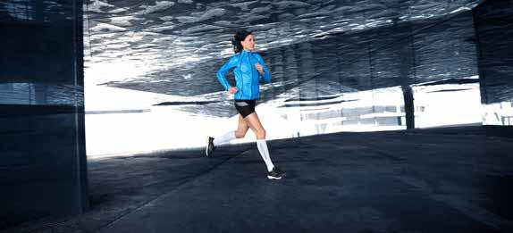 Run Socks RUNNING 137 BV SPORT Trail Socks Οι κάλτσες ορεινού τρεξίματος Trail της BV έχουν σχεδιαστεί για να υποστηρίξουν καίριες περιοχές του ποδιού ενώ ασκείστε.