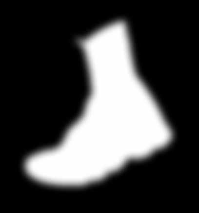 TIMH: 15,00 SALOMON Trail Gaiters High LAB Σκέφτεστε να τρέξετε σε υγρό, λασπωμένο τερέν; Αν ναι προτιμείστε να φορέσετε τις νέες