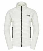 Fleece Tops MOUNTAINWEAR 29 THE NORTH FACE Men s Glacier Delta Ελαφρύ, ζεστό και διαπνέον.