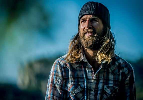 Men s Sportswear WINTER OUTDOOR 45 FJ LLR VEN Skog Shirt Άνετο και χρηστικό χειμερινό πουκάμισο κατασκευασμένο από βαμβακερό φανελένιο ύφασμα.