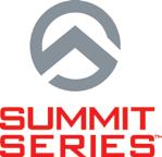 58 THERMAL UNDERWEAR THE NORTH FACE Summit Series Hybrid Thermal Tight Μέρος της σειράς ρουχισμού Summit Series τα ελαστικά αυτά ισοθερμικά εσώρουχα έχουν ειδική σχεδίαση που αποτελείται από ζώνες με