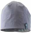 ΥΛΙΚΑ ΚΑΤΑΣΚΕΥΗΣ: High loft fleece ΜΕΓΕΘΗ: Ένα TIMH: 38,00 BRIDGEDALE Flip Reversible Hat Unisex χειμερινό σκουφί που σας δίνει δύο επιλογές χρωμάτων για να