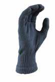 ΥΛΙΚΑ ΚΑΤΑΣΚΕΥΗΣ: shell: TNF Apex ClimateBlock with DWR / lining: brushed tricot palm: TNF Apex ClimateBlock with UR Powered conductive technology / palm overlay: synthetic suede with silicone