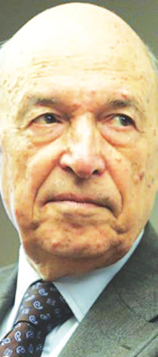 Ανάλογα έχουν στηθεί στα Αϊβασιλιώτικα και στο Αιτωλικό στην Αιτωλοακαρνανία, στην Λαμία, στο Πυρί Βοιωτίας, στα Εξαμίλια Κορίνθου, στην Κάτω Αχαΐα και στον Άγιο Κωνσταντίνο