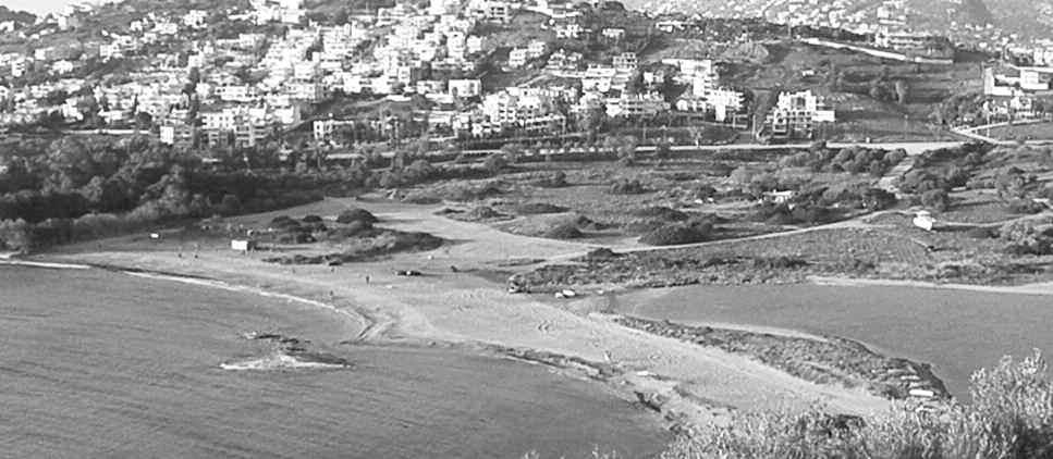 gr, Αντώνη Δεονά, στην εκπομπή του Πάνου Παναγιωτόπουλου στο Kontra Channel. Στην εκπομπή ο παρουσιαστής κάλεσε να παρέμβει ο κ. Οικονομάκης και να δώσει Αντιδήμαρχος με όπλο σε σχολείο!