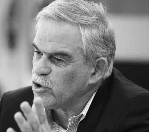 Στο στίβο των μετρήσεων τηλεθέασης μπαίνει και το Κανάλι της Βουλής και για πρώτη φορά στην ιστορία της λειτουργίας του, ο τηλεοπτικός σταθμός του κοινοβουλίου θα μετριέται από την εταιρεία Nielsen.