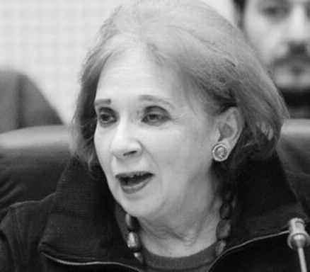 Μόλις μάθω για τα νούμερα θα ενημερώσω Ο Κυριάκος ήταν εκεί Η αγάπη του Κυριάκου Μητσοτάκη για το μπάσκετ είναι γνωστή και προημερών που ήταν η επέτειος των 30 χρόνων από το EuroBasket του 1987 ο