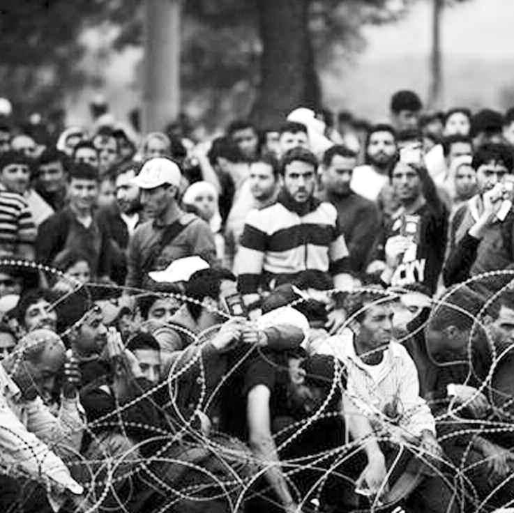 Για την ιστορία ευτυχώς ο Αργύρης ευστόχησε στις βολές!