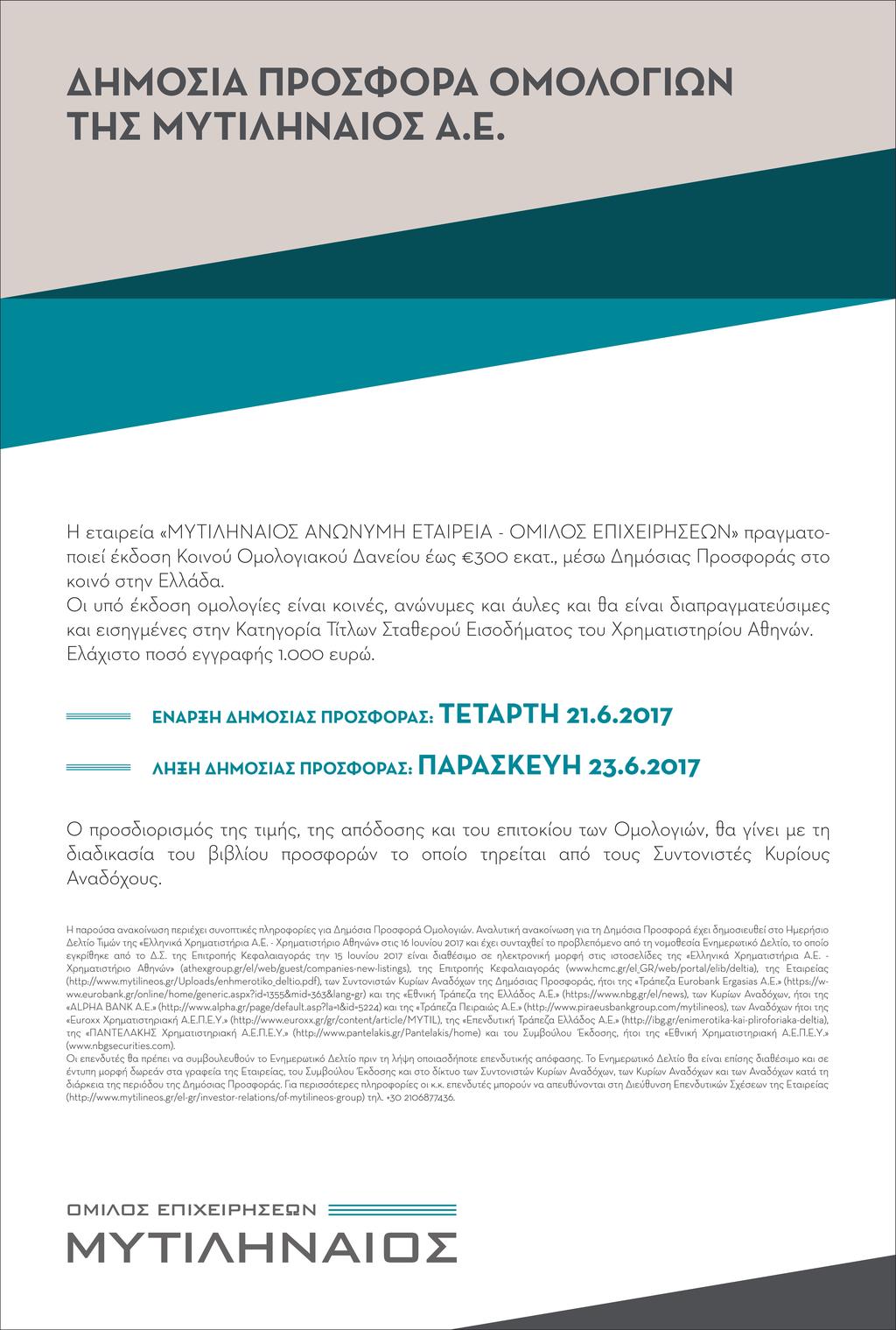 18-06-17 sel 09_Layout 1