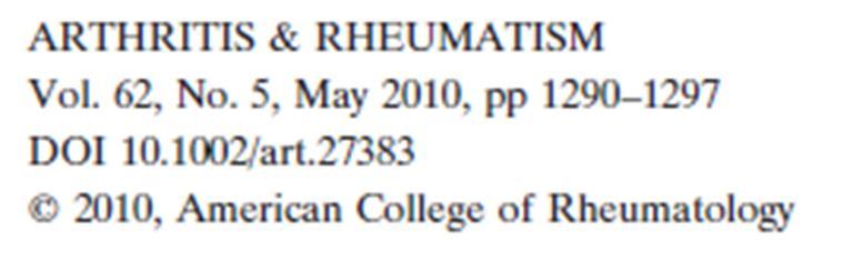 Rituximab και