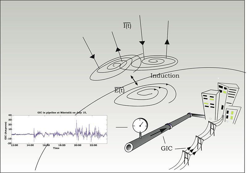 schizophrenia, bipolar disorders, multiple sclerosis (Torrey et al. 1997).