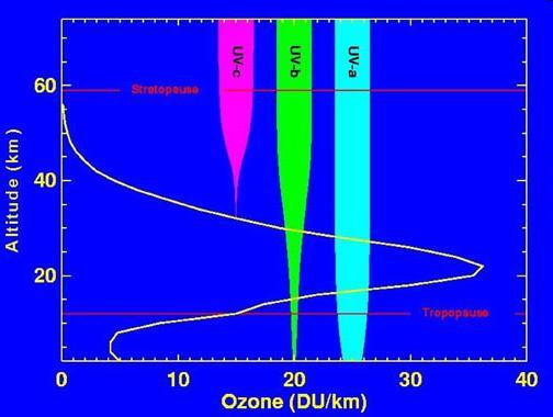 1.5 ζτθ ηωισ Προςταςία 2