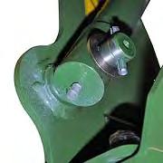 am Zusatzkreisel @ 428\mod_1455099273294_85.