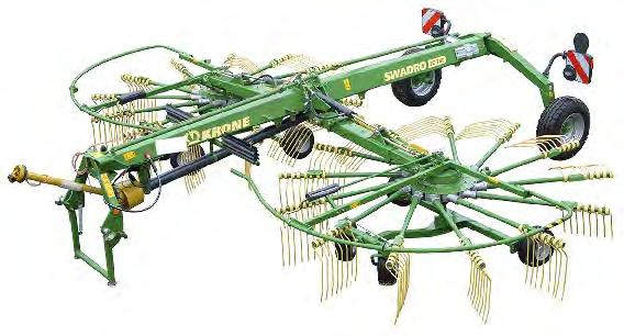 3 /BA/Maschinenbeschreibung/Maschinenübersicht/Schwader/Maschinenübersicht Swadro TC 680_TC 760_Bild @ 509\mod_1501238330860_85.docx @ 3493832 @ @ 1 Pos: 21.
