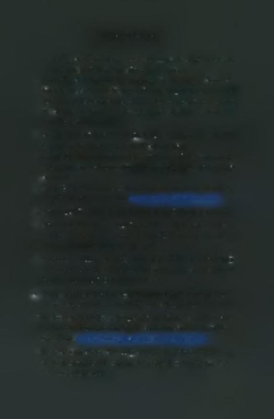 ΒΙΒΛΙΟΓΡΑΦΙΑ 1. Κοκαρίδας, Δ. (2004). Φυσική αγωγή για μαθητές με ειδικές ανάγκες σε κανονικά σχολεία. Θεσσαλονίκη: Εκδόσεις Χριστοδουλίδη. 2. Κουτσούκη, Δ., Σωτηριάδου, Κ., Σκορδίλης, Ε.