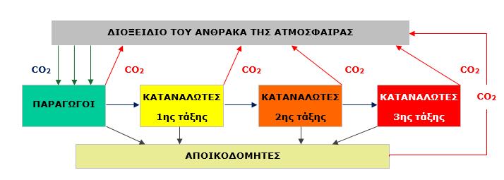 Ο κύκλος