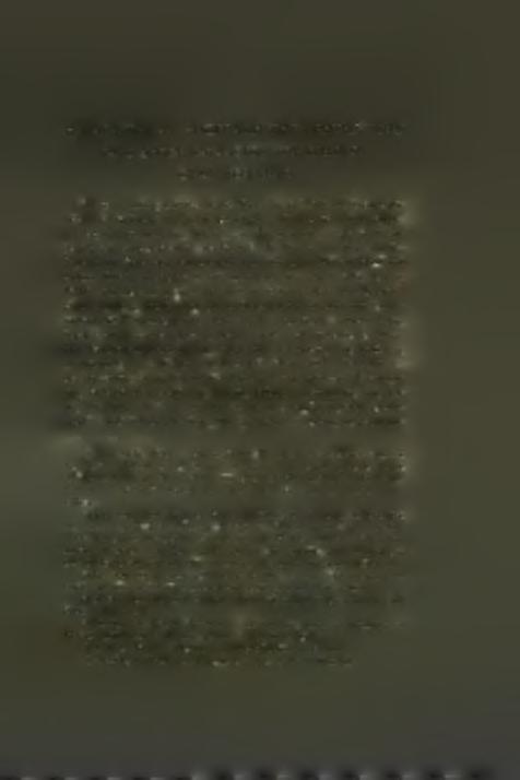 245 καί 8388 τού Museo Civieo Correr καί τού μαρκιανοΰ ύπ άριθ. 525, Classe V11):', παραμένει μέχρι^σήμερον κατά τό πλεΐστον ανέκδοτον.