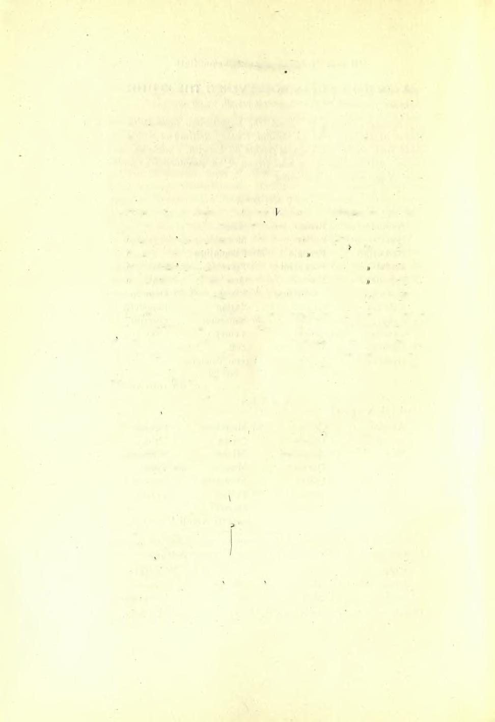 46 Μ. Ί. Μα.νούοάχ.