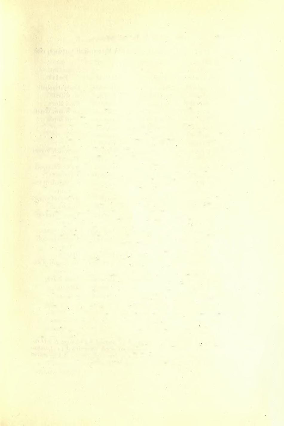 Ή παρά Trivan άπογραφή τής Κρήτης (1644) 47 Β.' ΟΙ ΠΑΡΑ TRIVAN NOBILI CRETENSI ΚΛΠ. ΚΑΙ Η ΑΠΟΓΡΑΦΗ ΤΟΥ 1644 (Cod. Venet. Correr 245, if.