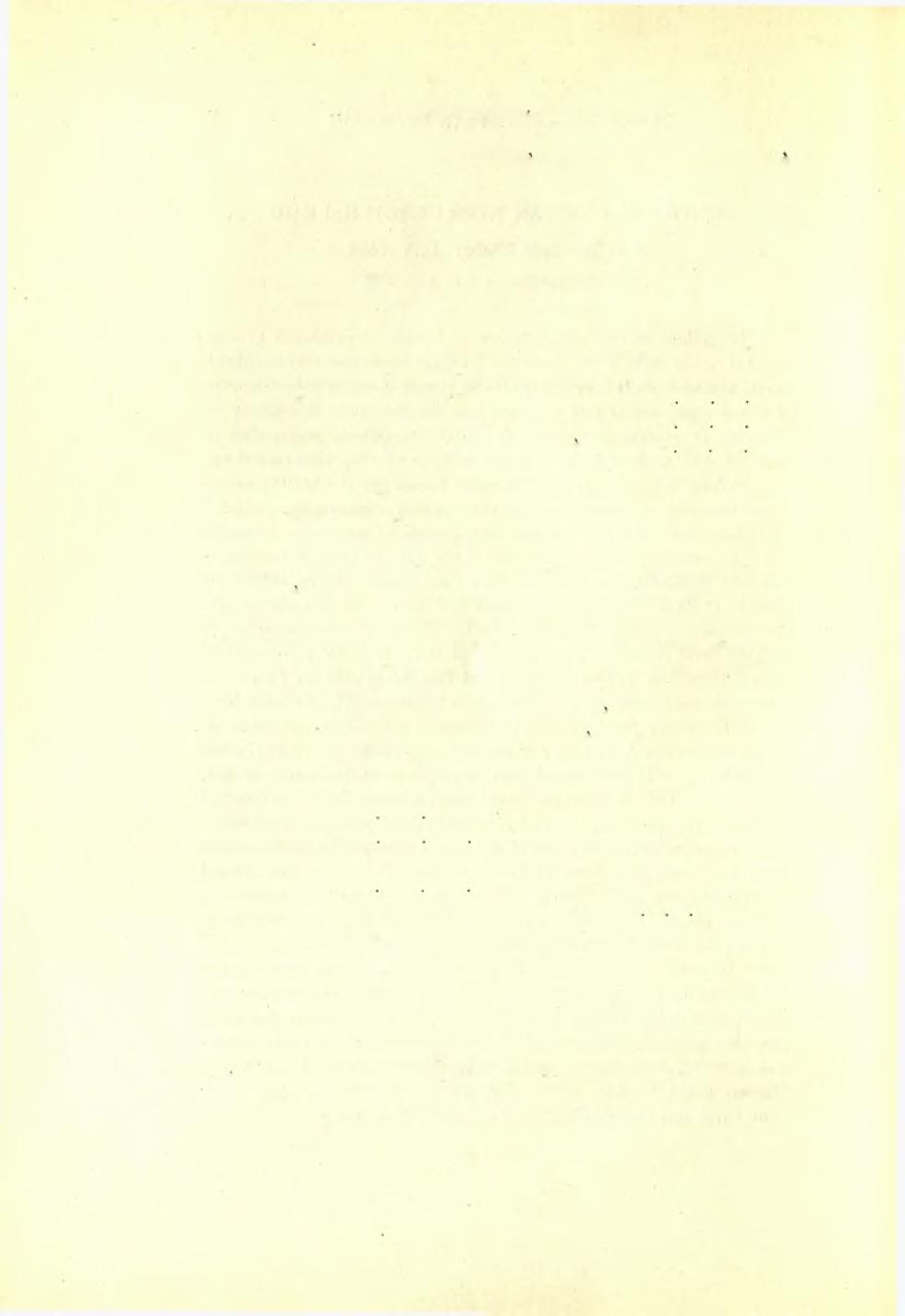 48 Μ. Ί.