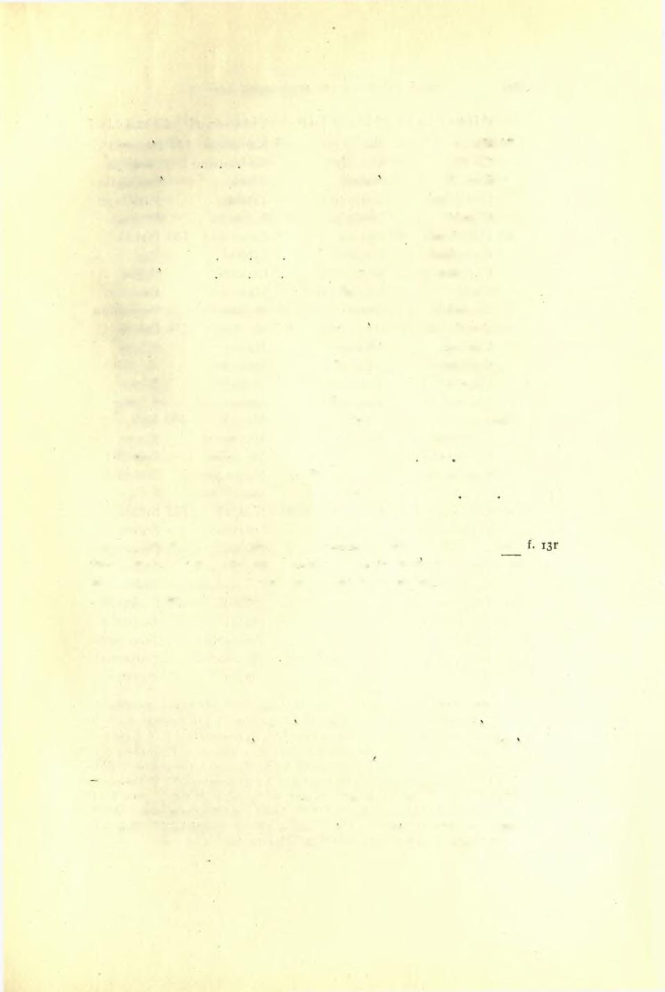 Ή παρά Trivan άπογραφή τής Κρήτης (1644) 49 C a s a t e Pa t r i e Casate P a t r i e Moxia Italian Rizzardo Colonia Italian 50 Mavriano Ruzeri da Nobili Veneti Nomico Costantinopoli- Stratigo