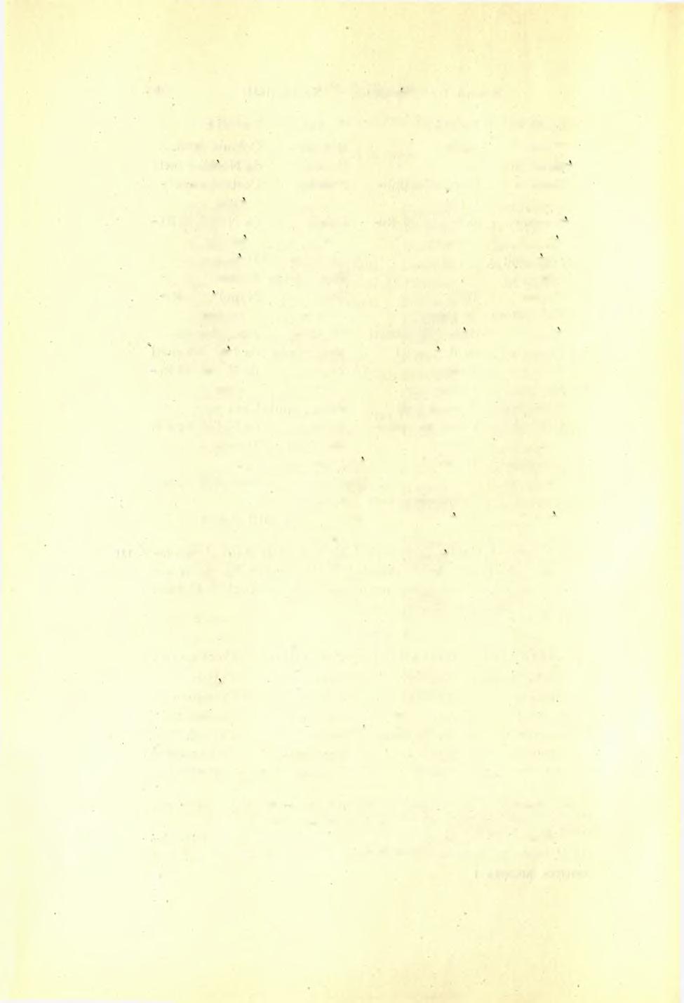 50 Μ. Ί. Μανονσαχ.