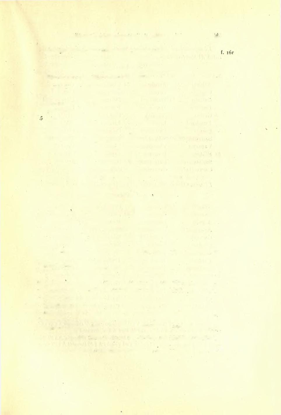 ίΐ παρά Trivail άπογράφή τής Κρήτης (1644) 5ϋ Li sec/uenti furono Marcanti habbitanti nella CANEA Mercanti Mercanti Mercanti Mercanti Albinei 10 Coledan Maffei Zanchi Armati Dada 20 Pin