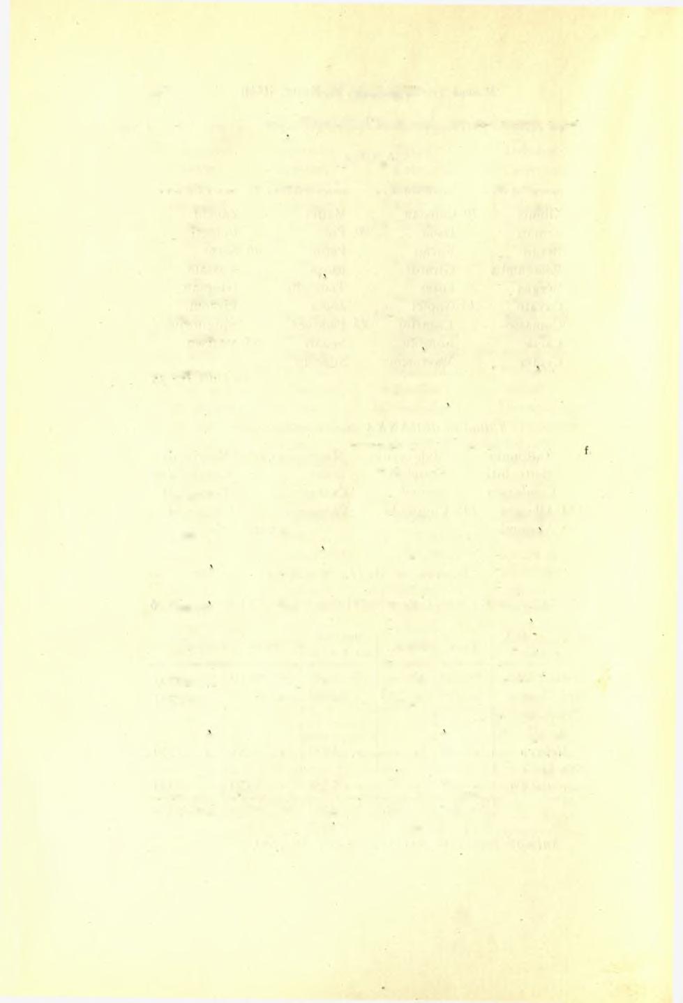 16 Μ. *1.