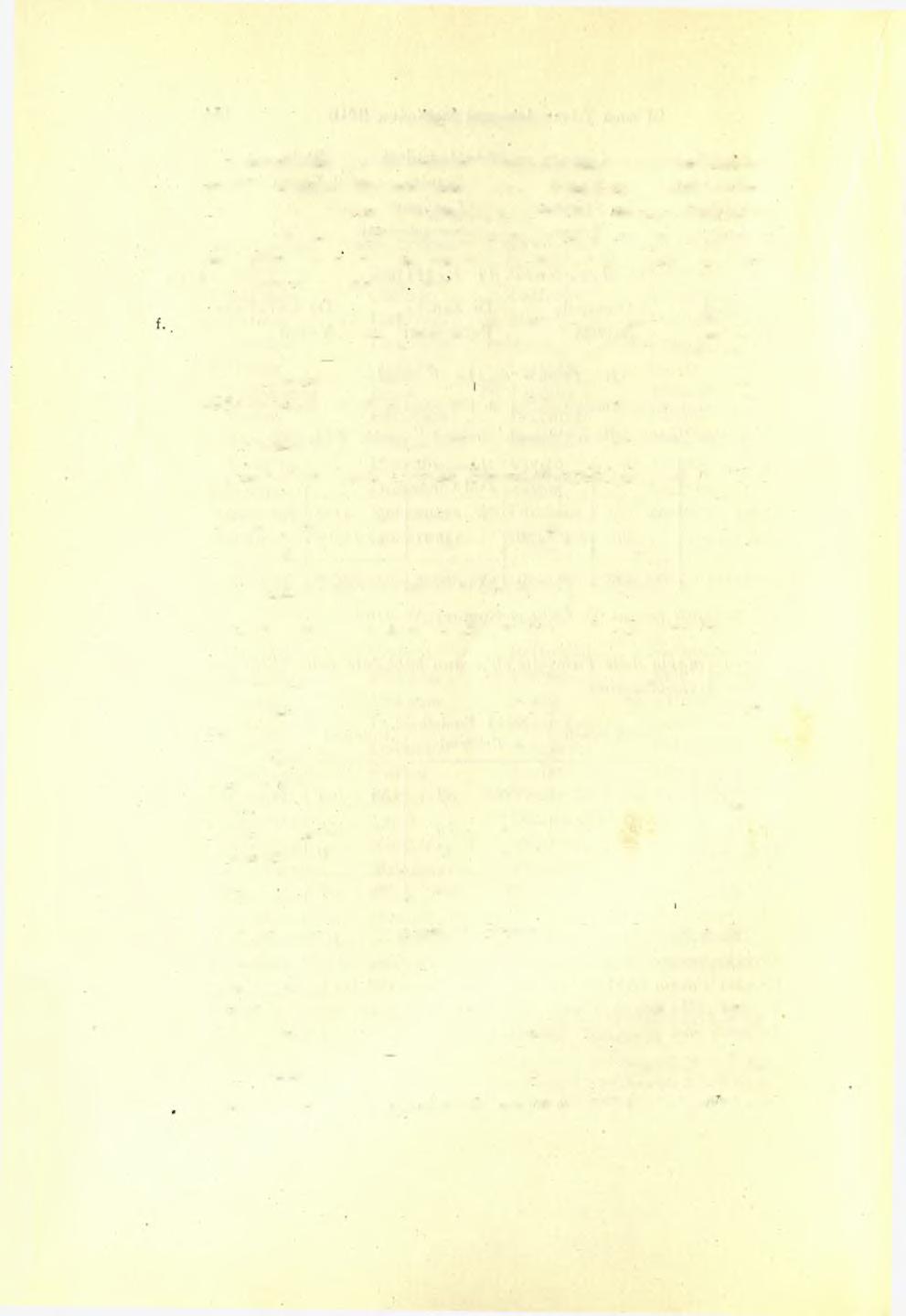 58 Μ. Ί.
