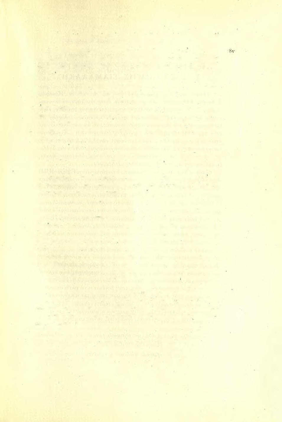 Ή παρά Trivan άπογραφή τής Κρήτης (1644) 59 Ristretto delleanime ch errano in tutte le 4 Citta del Regno f.