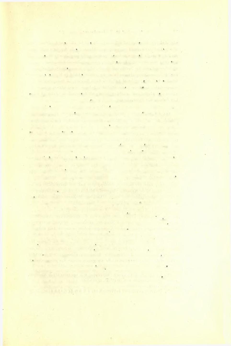 Ή παρά Trivan άπογραφή τής Κρήτης (1644) 3?