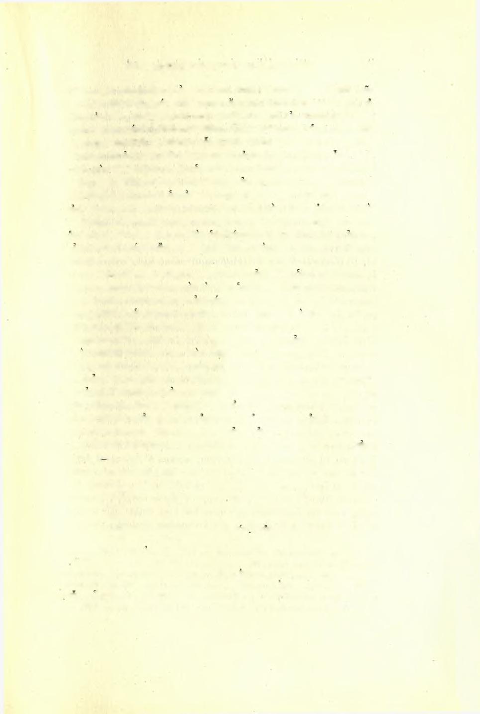 Ή παρά Trivan άπογραφή τής Κρήτης (1644) 39 Πόθεν άρα συνήγαγεν 6 εκδότης ότι τοΰτο άπετέλει κατάλογον των κρητικών οίκων Κέρκυρας, φαίνεται άπορον.