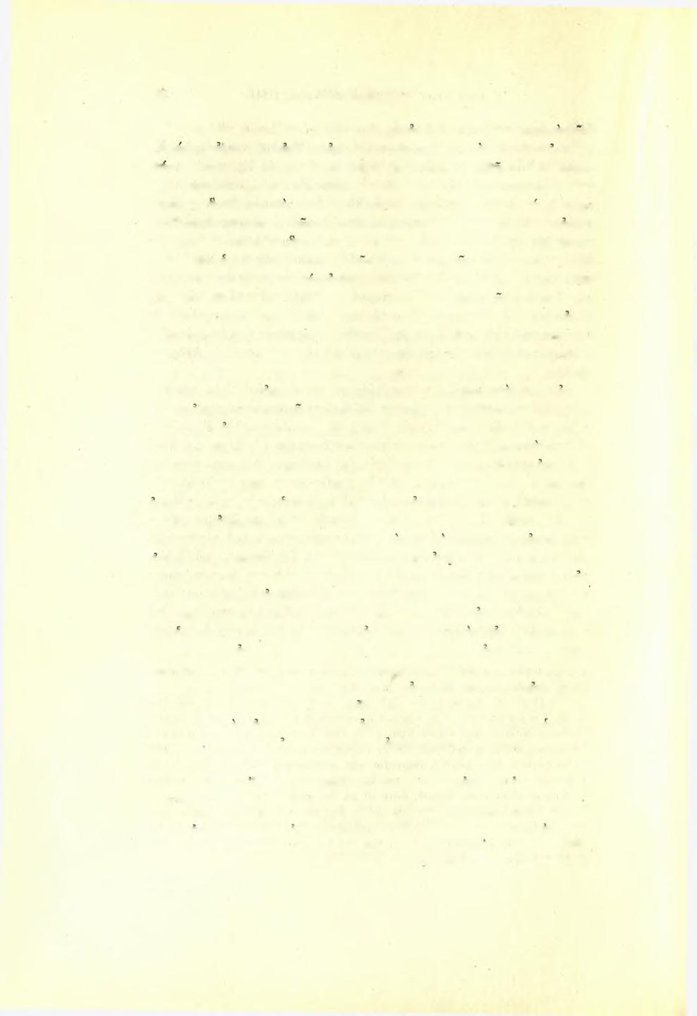 40 Μ. *ί. Μανούσακα κατά διαφοράν μονάδος (ώς διά τούς αυτούς τοϋ Χάνδακος και των Χανιών), αλλά καί αυτά τά ονόματα συμπίπτουν προς άλληλα εις τούς δυο καταλόγους21.