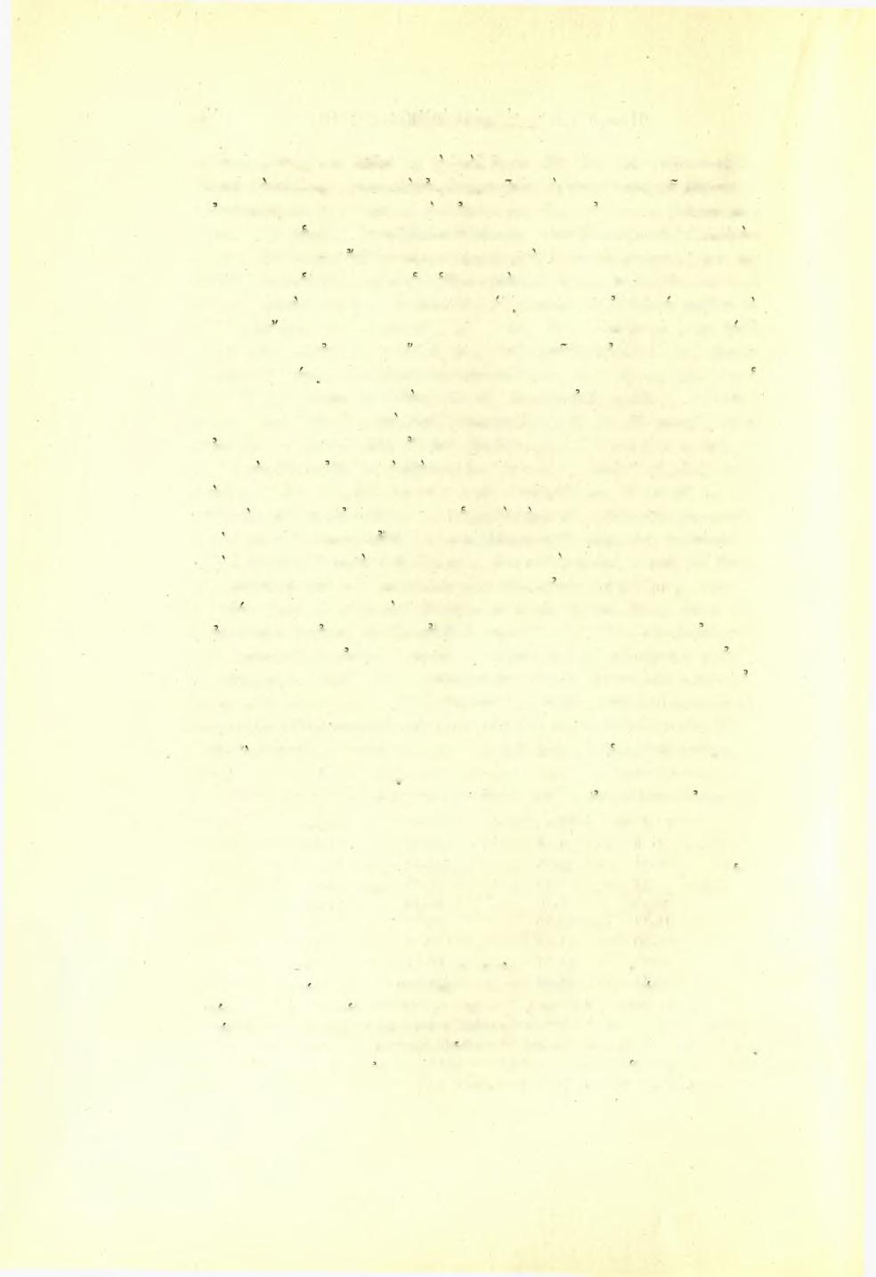 42 Μ. Ί.