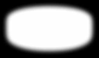 000 20.000 10.