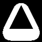 C,