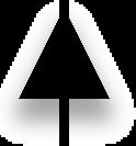 45