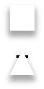 HSSDME      