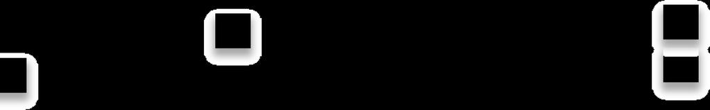 25 Διάγραμμα 6: