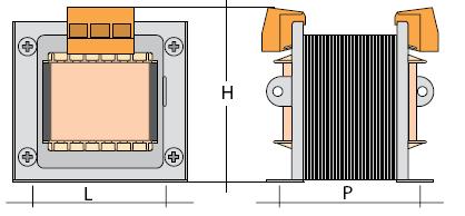 Această operaţie îmbunătăţeşte caracteristicile materialelor folosite, previne pătrunderea umidităţii în interiorul nucleului şi a învelişului şi reduce foarte mult sunetul cauzat